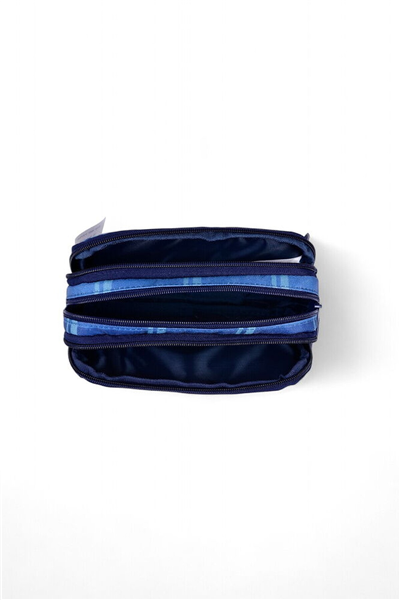 Gap Lisanslı Unisex Kalemlik