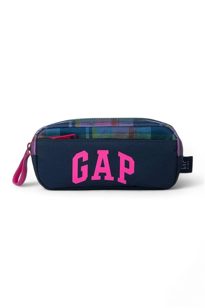 Gap Lisanslı Unisex Kalemlik