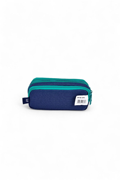 Gap Lisanslı Unisex Kalemlik