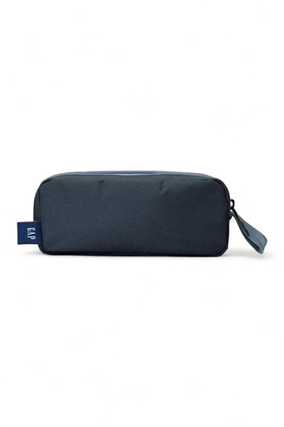 Gap Lisanslı Unisex Kalemlik