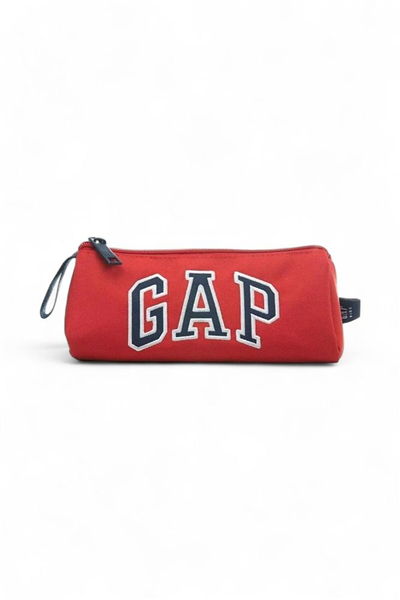 Gap Lisanslı Unisex Kalemlik