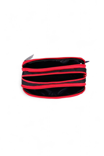 Gap Lisanslı Unisex Kalemlik