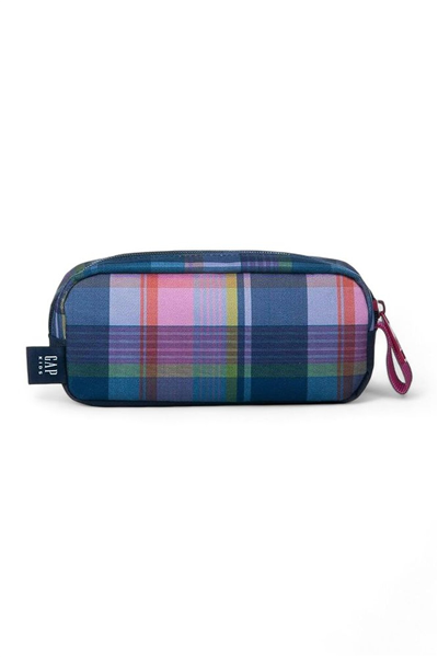 Gap Lisanslı Unisex Kalemlik
