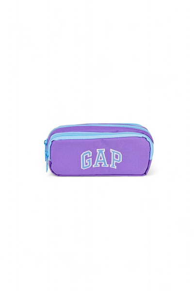 Gap Lisanslı Unisex Kalemlik