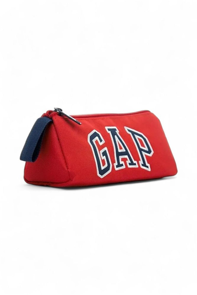 Gap Lisanslı Unisex Kalemlik