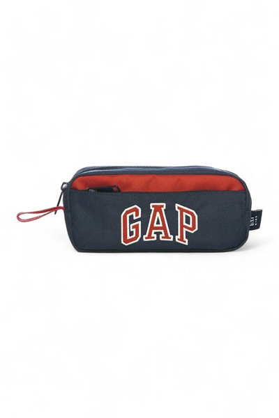 Gap Lisanslı Unisex Kalemlik