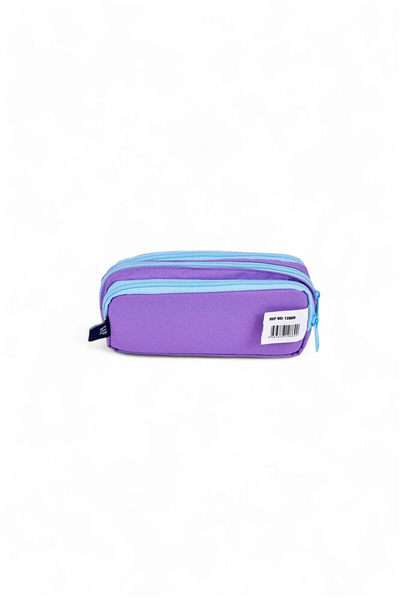 Gap Lisanslı Unisex Kalemlik