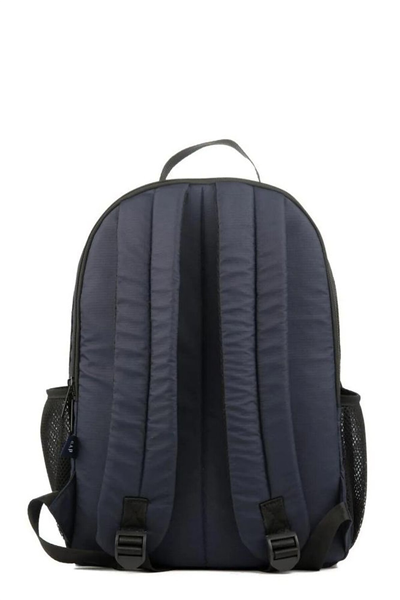 Gap Lisanslı Unisex Sırt Çantası