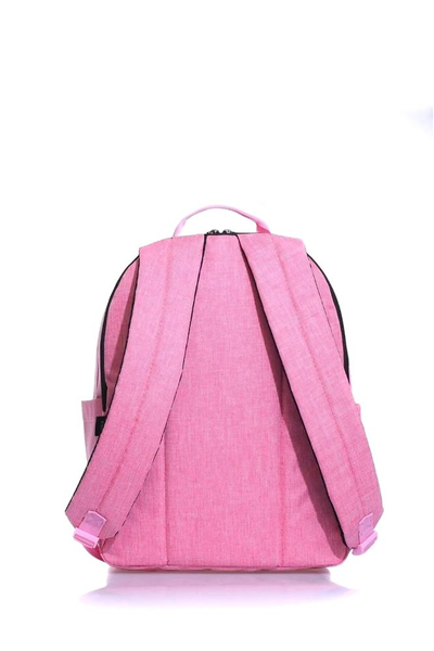 Gap Lisanslı Unisex Sırt Çantası