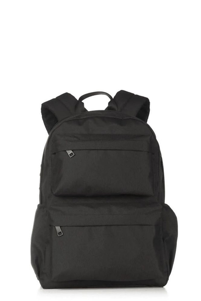 Gap Lisanslı Unisex Sırt Çantası
