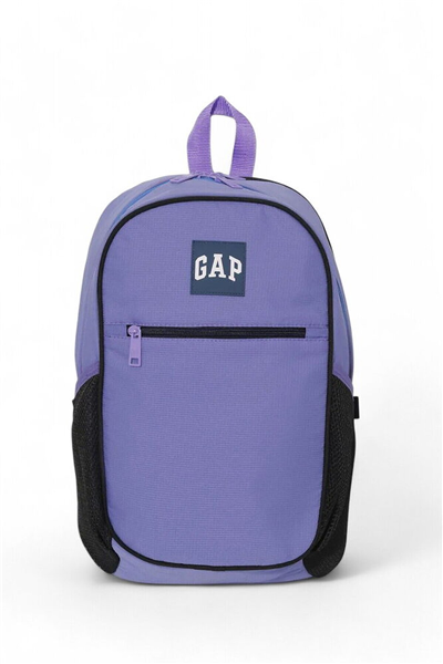 Gap Lisanslı Unisex Sırt Çantası