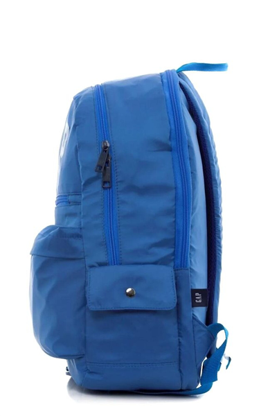 Gap Lisanslı Unisex Sırt Çantası