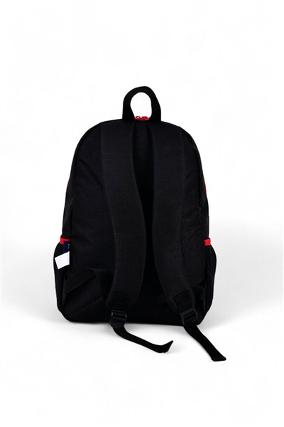 Gap Lisanslı Unisex Sırt Çantası