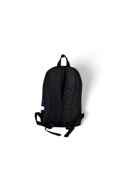 Gap Lisanslı Unisex Sırt Çantası
