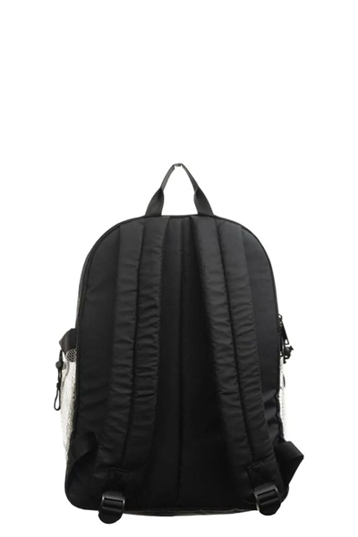 Gap Lisanslı Unisex Sırt Çantası