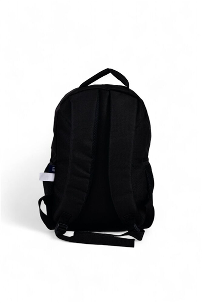 Gap Lisanslı Unisex Sırt Çantası