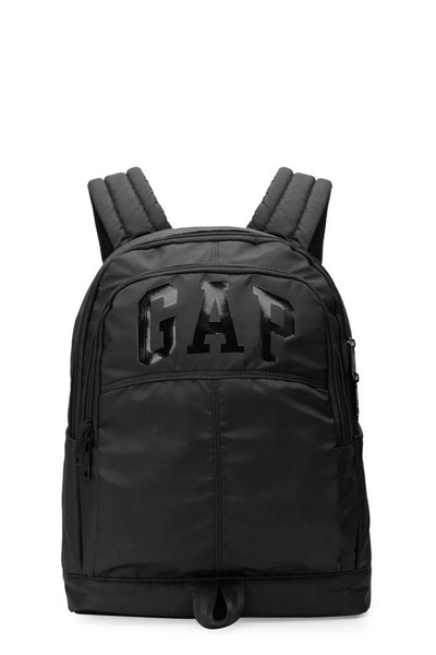 Gap Lisanslı Unisex Sırt Çantası