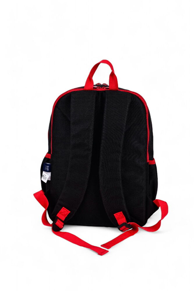 Gap Lisanslı Unisex Sırt Çantası