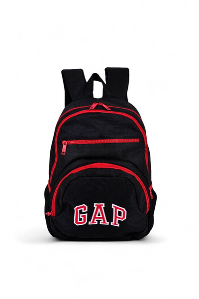 Gap Lisanslı Unisex Sırt Çantası
