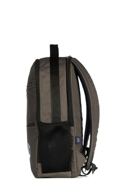 Gap Lisanslı Unisex Sırt Çantası