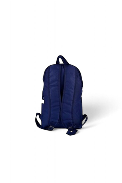 Gap Lisanslı Unisex Sırt Çantası