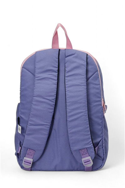 Gap Lisanslı Unisex Sırt Çantası