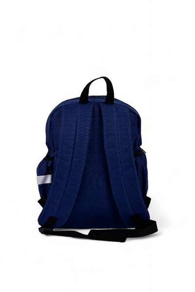Gap Lisanslı Unisex Sırt Çantası