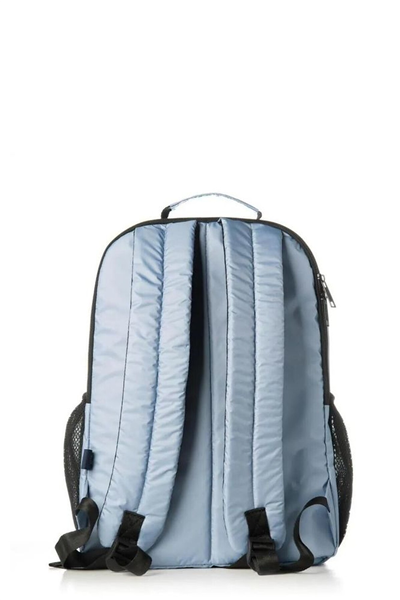 Gap Lisanslı Unisex Sırt Çantası