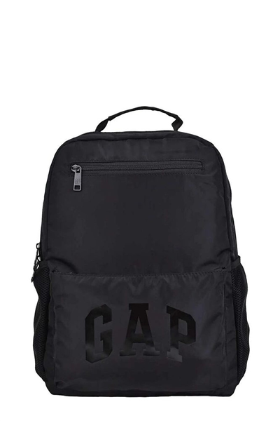 Gap Lisanslı Unisex Sırt Çantası