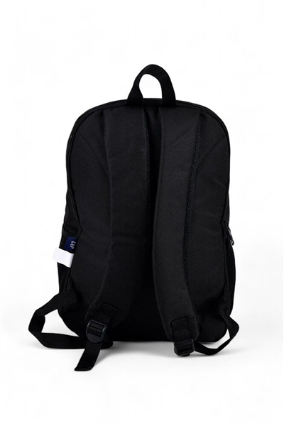 Gap Lisanslı Unisex Sırt Çantası
