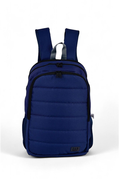 Gap Lisanslı Unisex Sırt Çantası