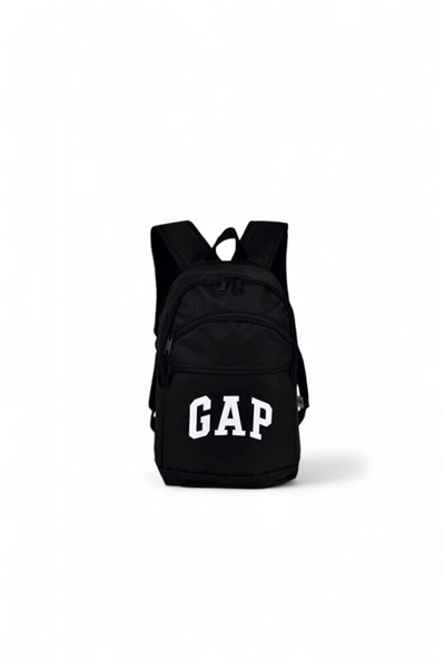 Gap Lisanslı Unisex Sırt Çantası