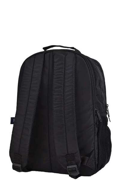 Gap Lisanslı Unisex Sırt Çantası
