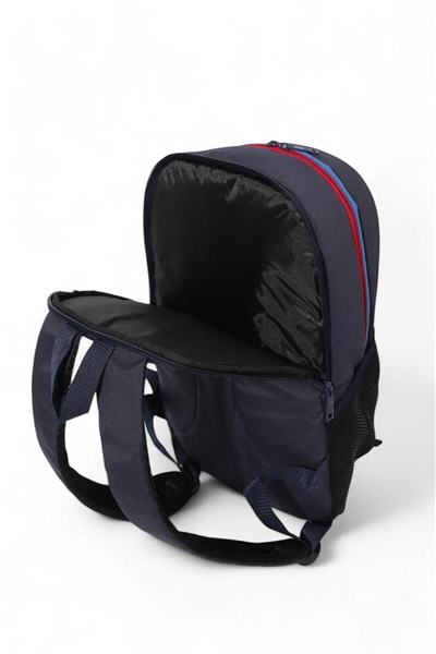 Gap Lisanslı Unisex Sırt Çantası