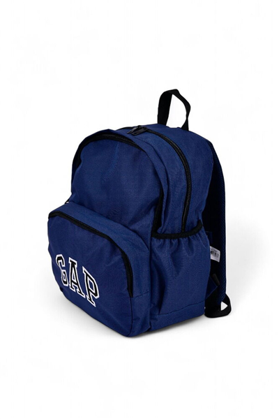 Gap Lisanslı Unisex Sırt Çantası