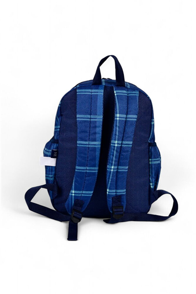 Gap Lisanslı Unisex Sırt Çantası