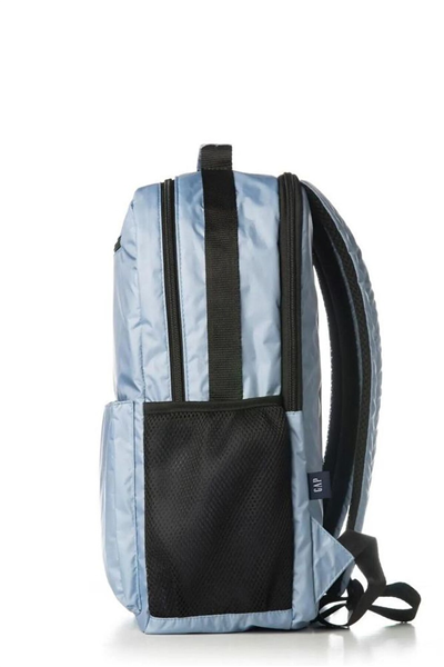 Gap Lisanslı Unisex Sırt Çantası