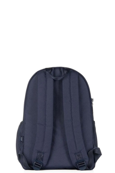 Gap Lisanslı Unisex Sırt Çantası