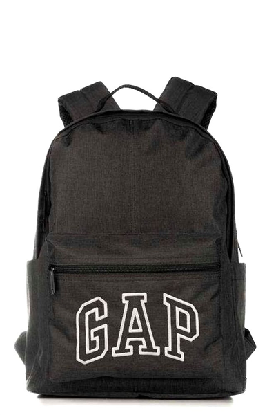 Gap Lisanslı Unisex Sırt Çantası