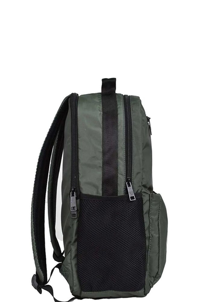 Gap Lisanslı Unisex Sırt Çantası