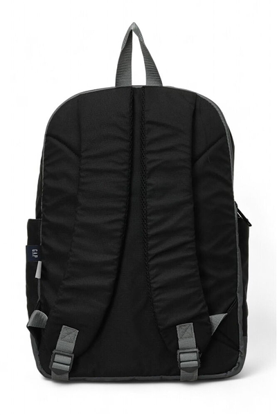 Gap Lisanslı Unisex Sırt Çantası