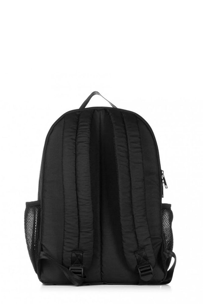 Gap Lisanslı Unisex Sırt Çantası