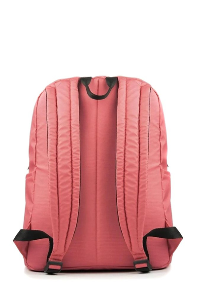 Gap Lisanslı Unisex Sırt Çantası