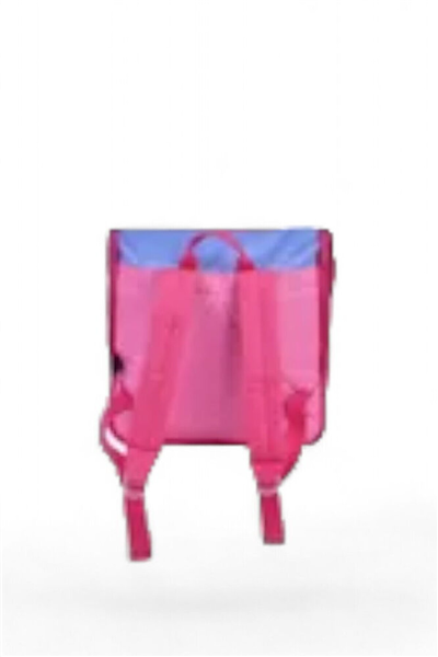 Gap Lisanslı Unisex Sırt Çantası