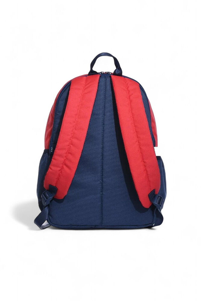 Gap Lisanslı Unisex Sırt Çantası