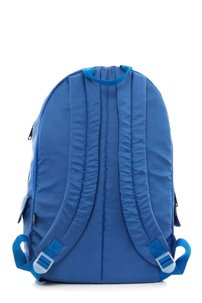 Gap Lisanslı Unisex Sırt Çantası