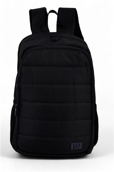Gap Lisanslı Unisex Sırt Çantası