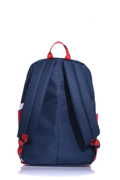 Gap Lisanslı Unisex Sırt Çantası