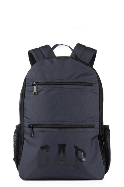 Gap Lisanslı Unisex Sırt Çantası