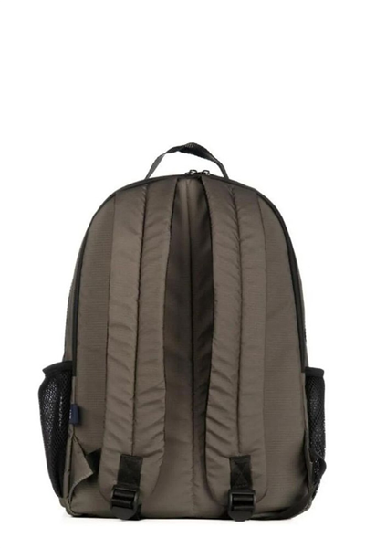 Gap Lisanslı Unisex Sırt Çantası